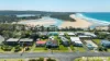 8 Highview Drive, Dolphin Point, NSW 2539
