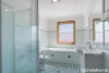 8 Highview Drive, Dolphin Point, NSW 2539-Image