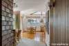 8 Highview Drive, Dolphin Point, NSW 2539-Image