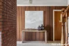 8 Highview Drive, Dolphin Point, NSW 2539-Image