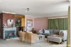 8 Highview Drive, Dolphin Point, NSW 2539-Image