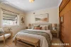 8 Highview Drive, Dolphin Point, NSW 2539-Image