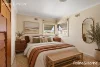 8 Highview Drive, Dolphin Point, NSW 2539-Image