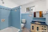 8 Highview Drive, Dolphin Point, NSW 2539-Image