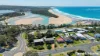8 Highview Drive, Dolphin Point, NSW 2539-Image