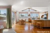 8 Highview Drive, Dolphin Point, NSW 2539-Image