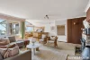 8 Highview Drive, Dolphin Point, NSW 2539-Image