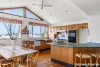 8 Highview Drive, Dolphin Point, NSW 2539-Image