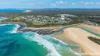 8 Highview Drive, Dolphin Point, NSW 2539-Image