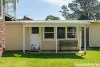 8 Highview Drive, Dolphin Point, NSW 2539-Image