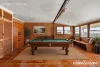 8 Highview Drive, Dolphin Point, NSW 2539-Image