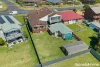 8 Highview Drive, Dolphin Point, NSW 2539-Image