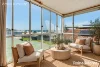 8 Highview Drive, Dolphin Point, NSW 2539-Image