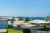 8 Highview Drive, Dolphin Point, NSW 2539-Image