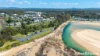 8 Highview Drive, Dolphin Point, NSW 2539-Image