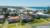 8 Highview Drive, Dolphin Point, NSW 2539-Image