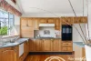 8 Highview Drive, Dolphin Point, NSW 2539-Image
