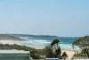 8 Highview Drive, Dolphin Point, NSW 2539-Image