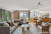 8 Highview Drive, Dolphin Point, NSW 2539-Image