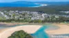 8 Highview Drive, Dolphin Point, NSW 2539-Image