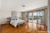 8 Highview Drive, Dolphin Point, NSW 2539-Image
