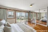 8 Highview Drive, Dolphin Point, NSW 2539-Image