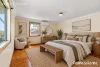 8 Highview Drive, Dolphin Point, NSW 2539-Image