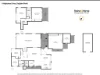 8 Highview Drive, Dolphin Point, NSW 2539-Floorplan