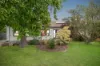 8 Highview Parade, Hamlyn Heights, Vic 3215