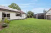 8 Highview Parade, Hamlyn Heights, Vic 3215-Image