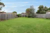 8 Highview Parade, Hamlyn Heights, Vic 3215-Image