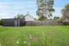 8 Highview Parade, Hamlyn Heights, Vic 3215-Image