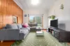 8 Highview Parade, Hamlyn Heights, Vic 3215-Image