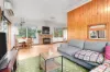 8 Highview Parade, Hamlyn Heights, Vic 3215-Image