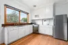 8 Highview Parade, Hamlyn Heights, Vic 3215-Image