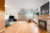 8 Highview Parade, Hamlyn Heights, Vic 3215-Image