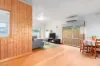 8 Highview Parade, Hamlyn Heights, Vic 3215-Image