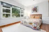 8 Highview Parade, Hamlyn Heights, Vic 3215-Image