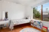 8 Highview Parade, Hamlyn Heights, Vic 3215-Image