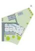 8 Highview Parade, Hamlyn Heights, Vic 3215-Floorplan
