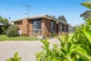 8 Hilary Avenue, McCrae VIC 3938-Image