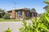 8 Hilary Avenue, McCrae, Vic 3938