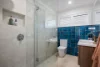 8 Hilary Avenue, McCrae VIC 3938-Image