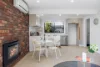 8 Hilary Avenue, McCrae VIC 3938-Image