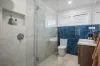 8 Hilary Avenue, McCrae, Vic 3938-Image