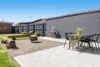 8 Hilary Avenue, McCrae VIC 3938-Image