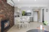 8 Hilary Avenue, McCrae, Vic 3938-Image
