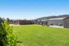 8 Hilary Avenue, McCrae VIC 3938-Image