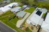 8 Hilary Avenue, McCrae, Vic 3938-Image