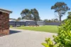 8 Hilary Avenue, McCrae VIC 3938-Image